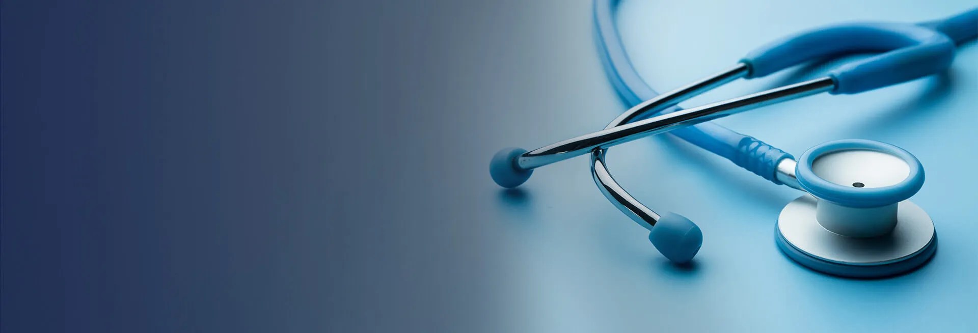 Vigilance System FSCA and Medical Devices Reporting Solutions