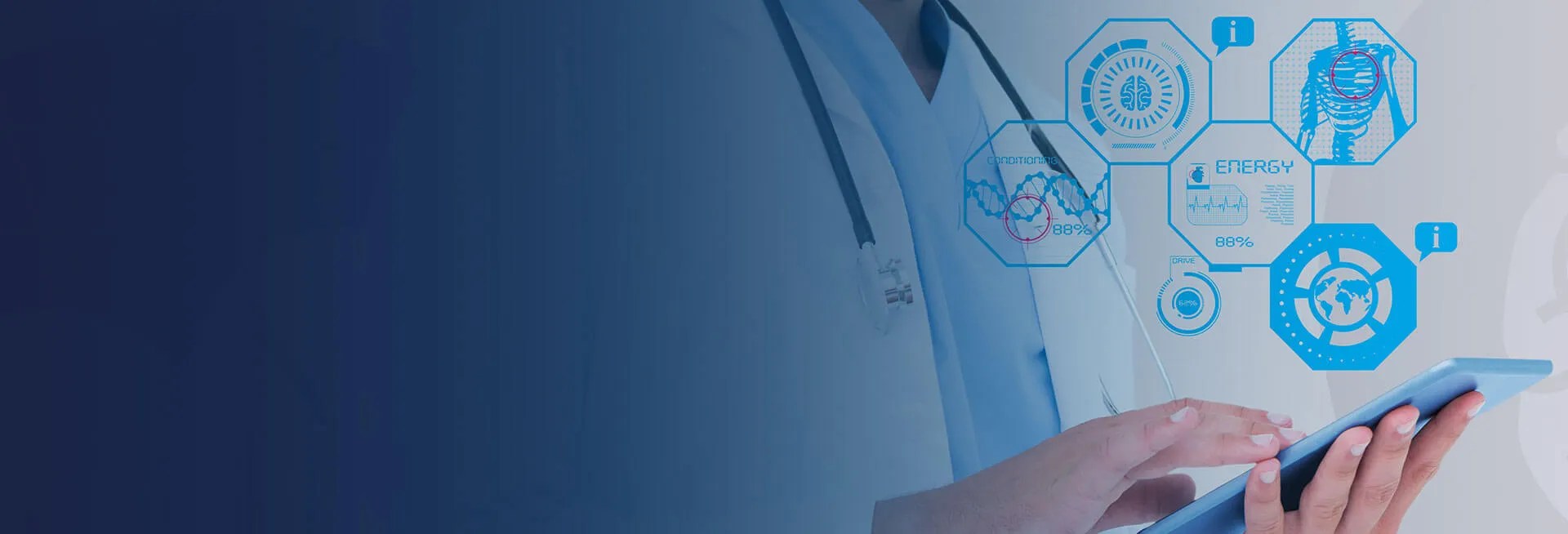 Medical Device Risk Management Assessing Overall Residual Risk