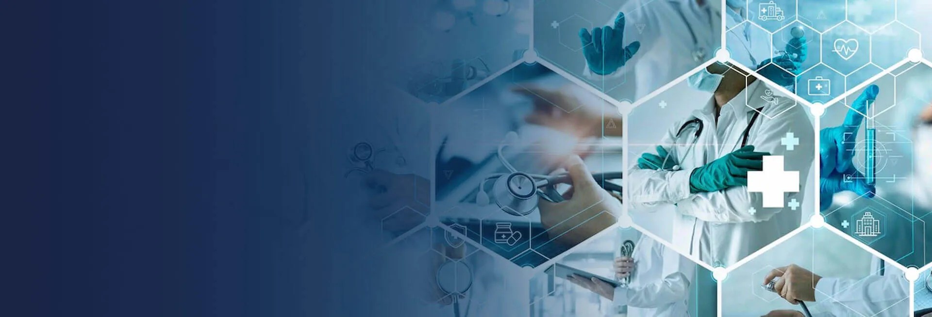 Medical Device Symbols Download Your Free Collection Now!