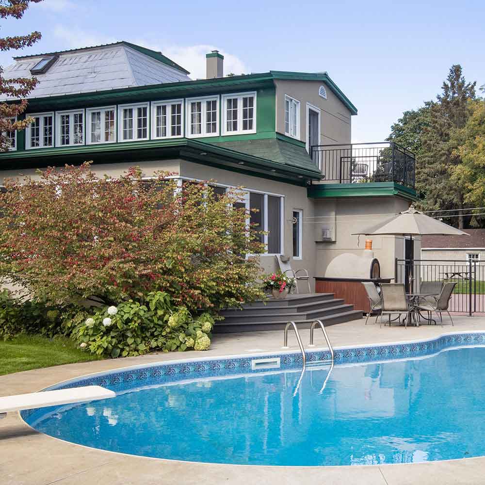 Maverick Real Estate