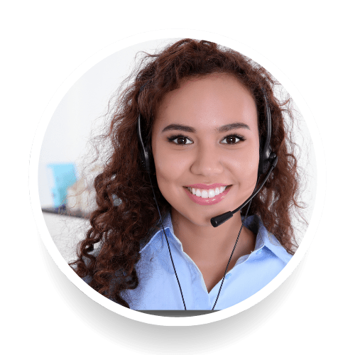 HVAC and Electrical Services in Yuba County, CA Maverick Electric