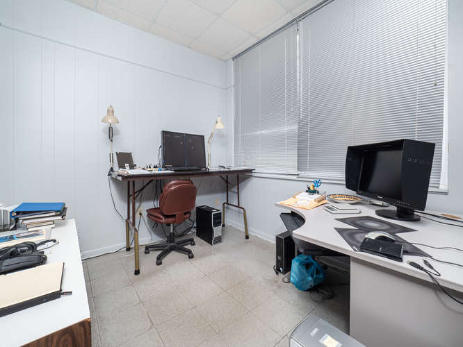 Downtown Durham Office For Sale Maverick Partners Realty Services