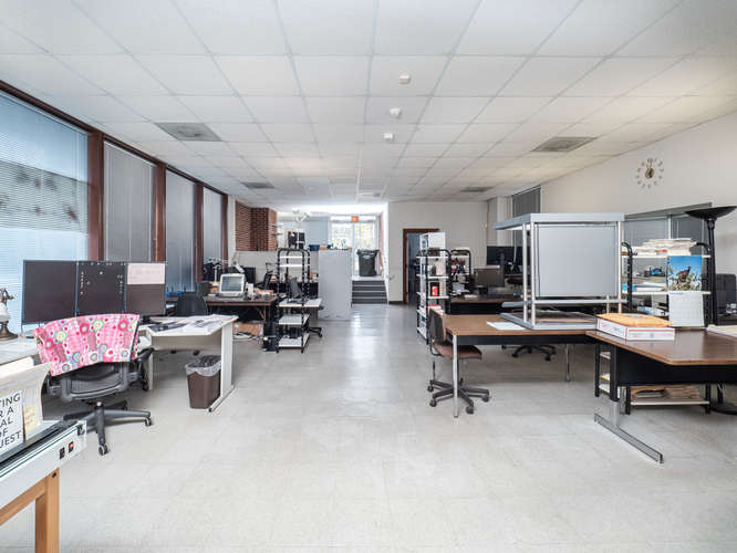 Downtown Durham Office For Sale Maverick Partners Realty Services