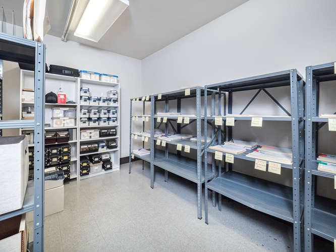 Downtown Durham Office For Sale Maverick Partners Realty Services