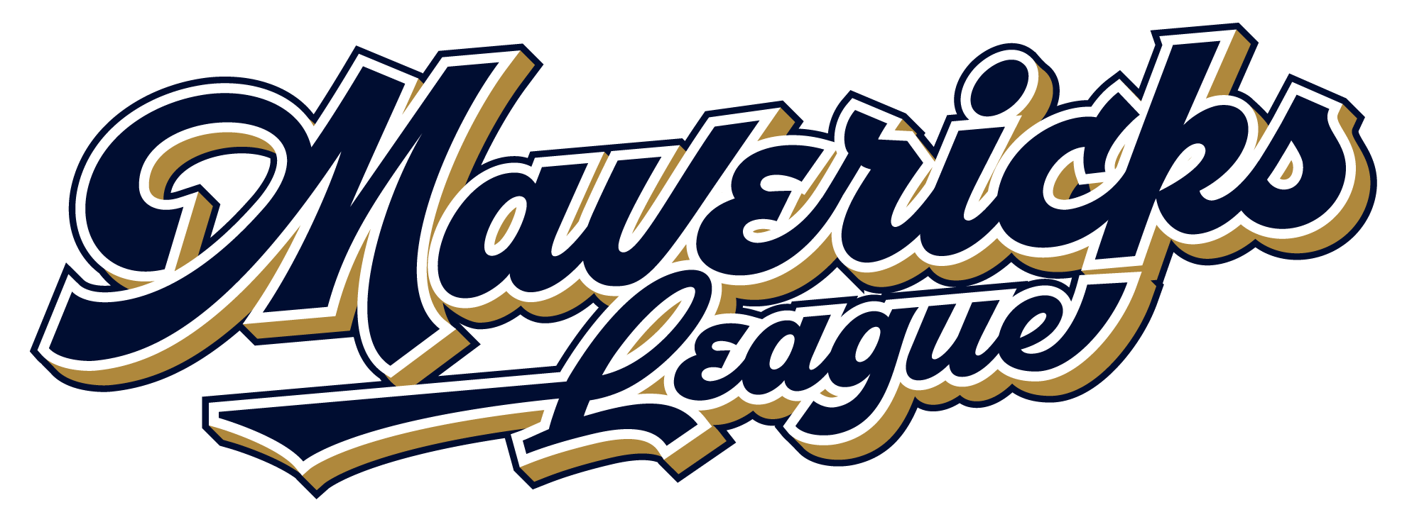 Contact Mavericks Independent Baseball League