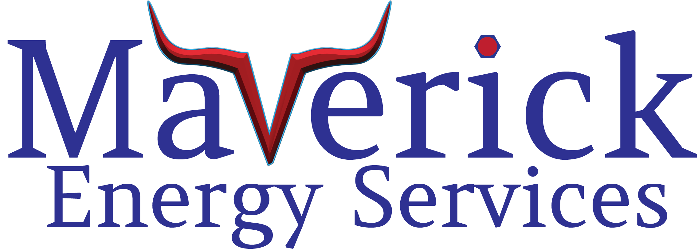Maverick Energy Services Wellhead Solutions USA