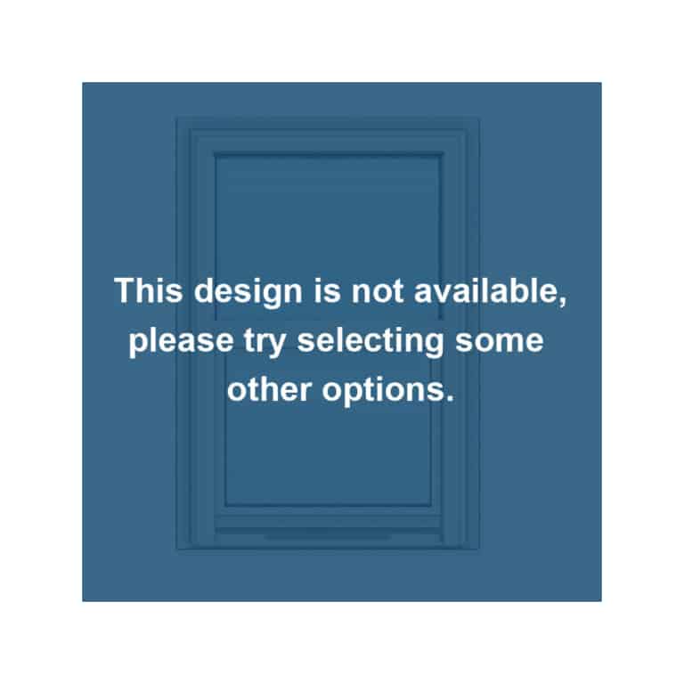 Window design New or Replacement Maverick Windows