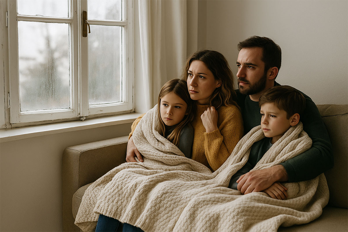 5 Lies They Tell You About Replacing Your Windows in Texas Maverick