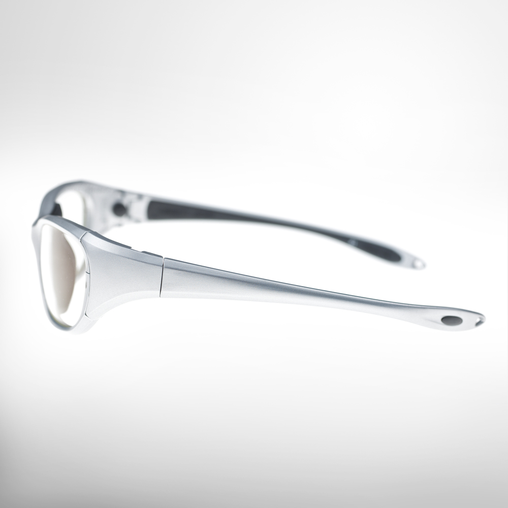 MAVIG BR119 XRay Protective Glasses