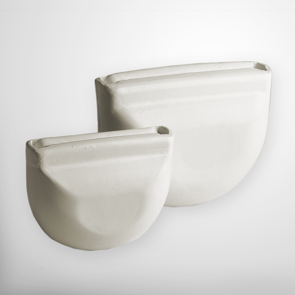 MAVIG RP280 Testicular XRay Protection Capsule