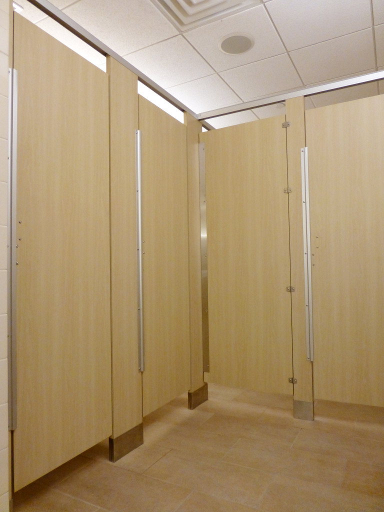 Portfolio Mavi New York