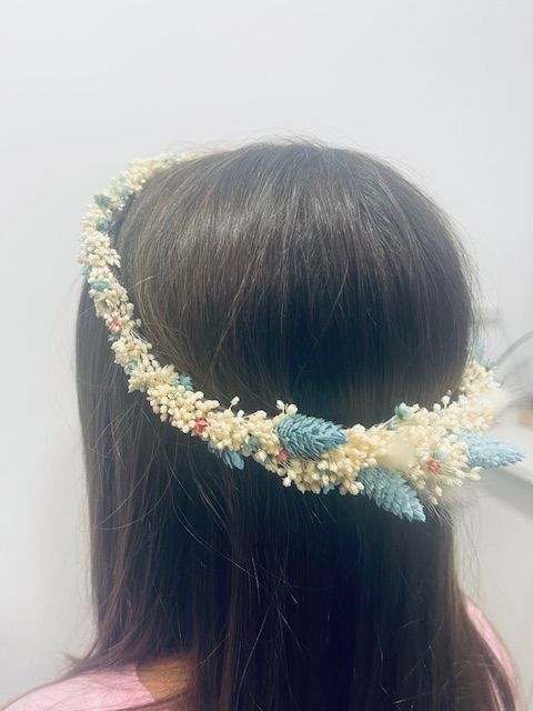 diademas