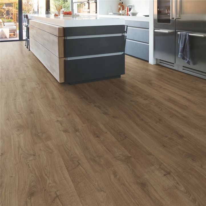 roble-newcastle-marron