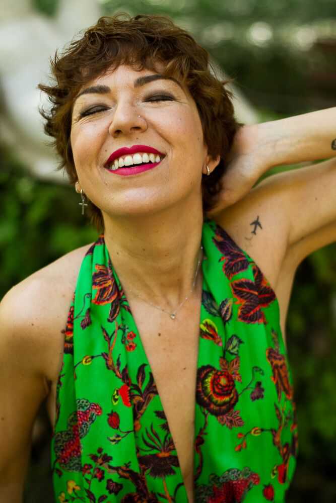 Microblading en Valencia consigue las cejas perfectas Mavitrapos