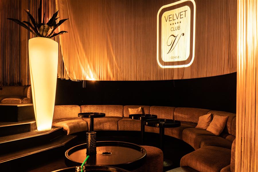 Geneve Agency Artists Dancers Clubs Exotic Dancers Dancers