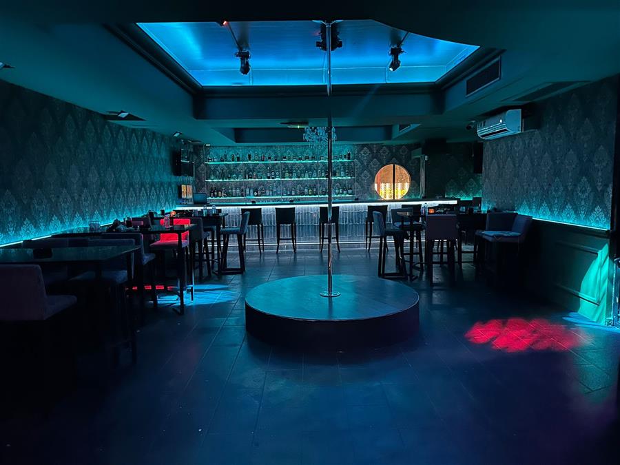 Limassol Agency Artists Dancers Clubs Exotic Dancers Dancers