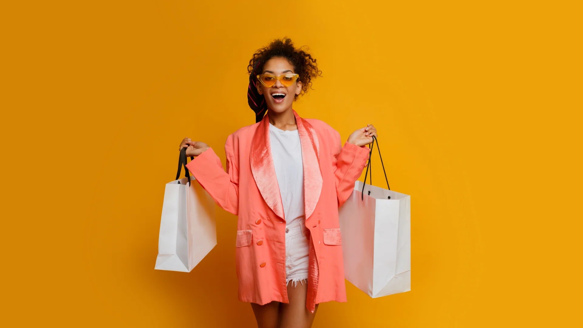 How to wear white after Labor Day Mavon Fashion Shopify Theme