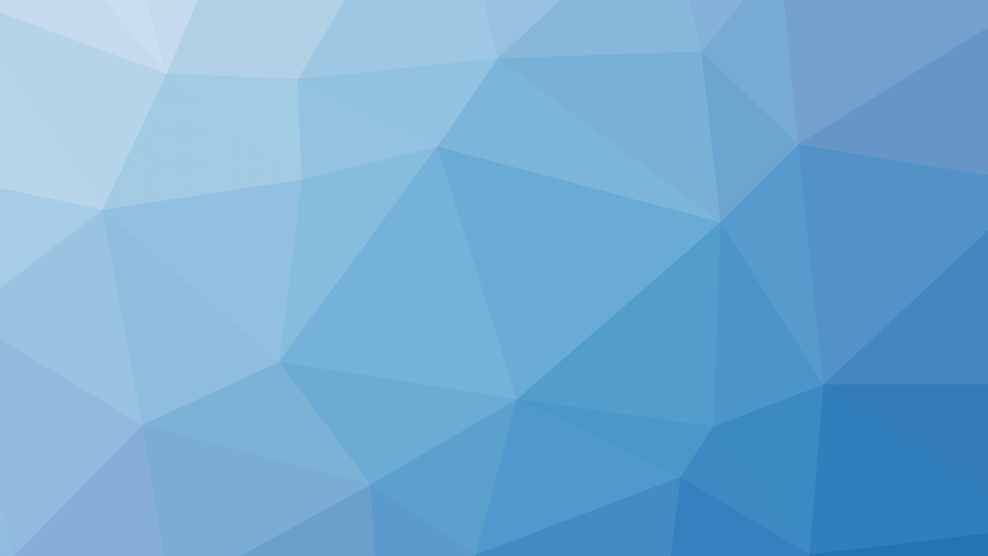 mavbackgroundbluegeo MavSocial