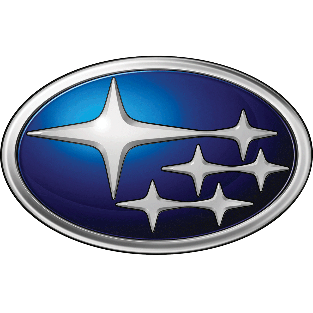Subaru Used Cars
