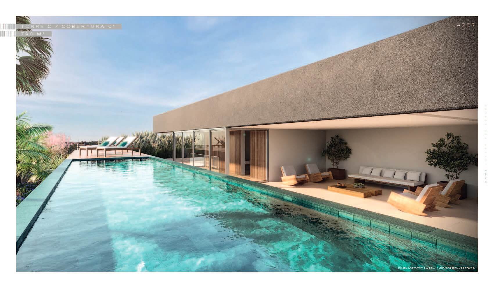 Mawe Braz Leme Naturalmente único