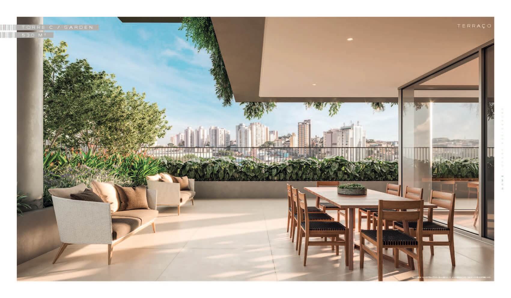 Mawe Braz Leme Naturalmente único