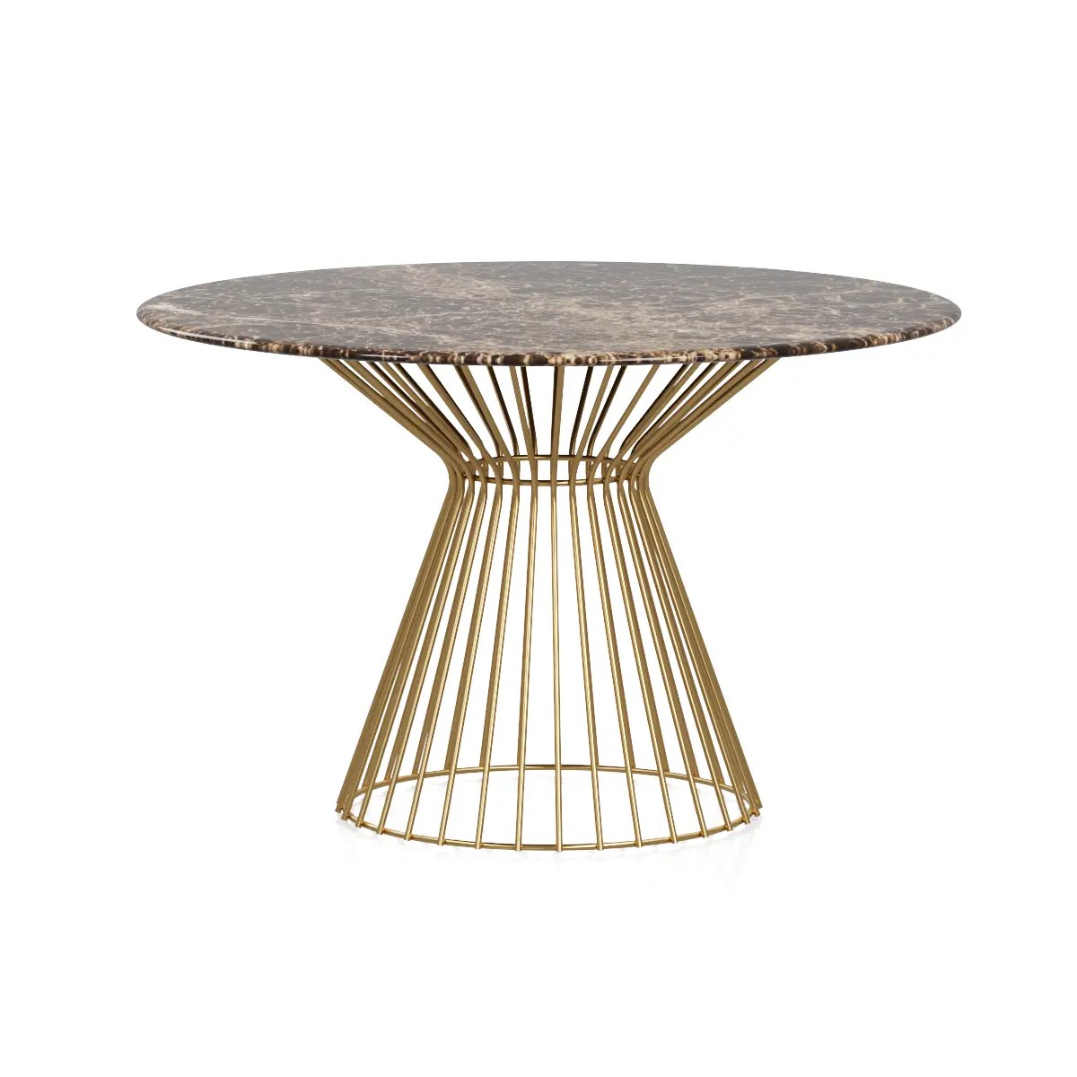 Mawrble Marble Dining Tables