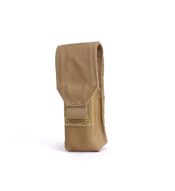 T.A.G. MOLLE Multi Tool Pouch