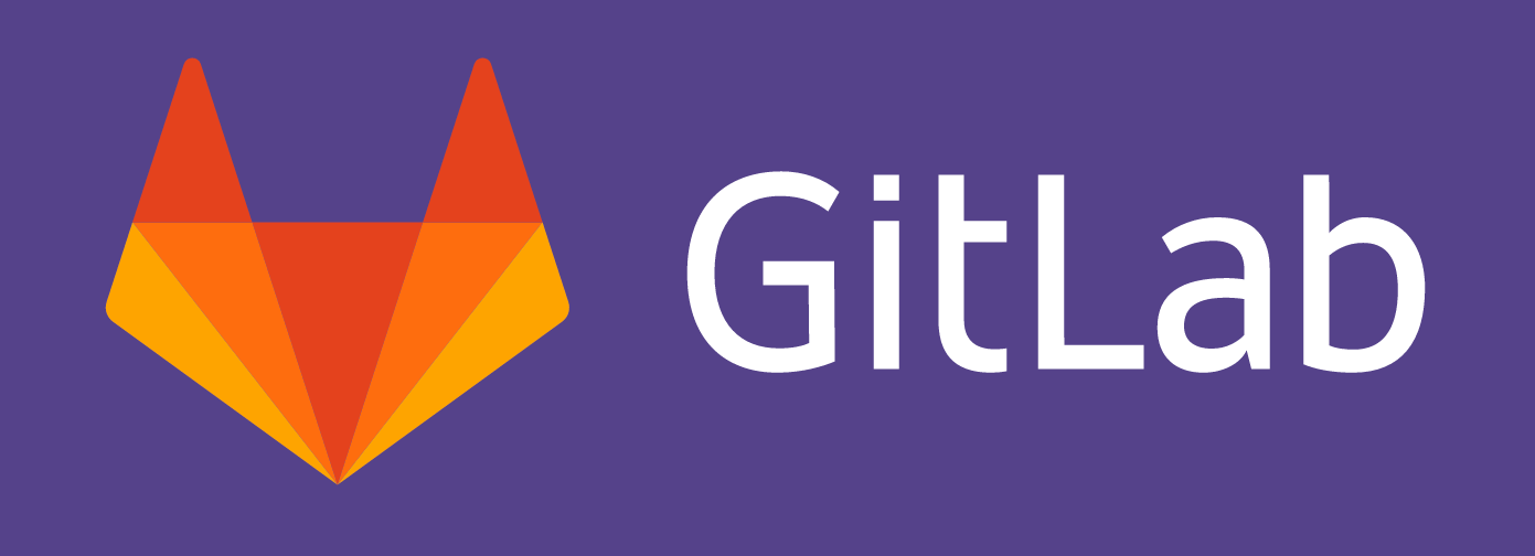 Создание и регистрация GitLab Runner через Docker » Linux