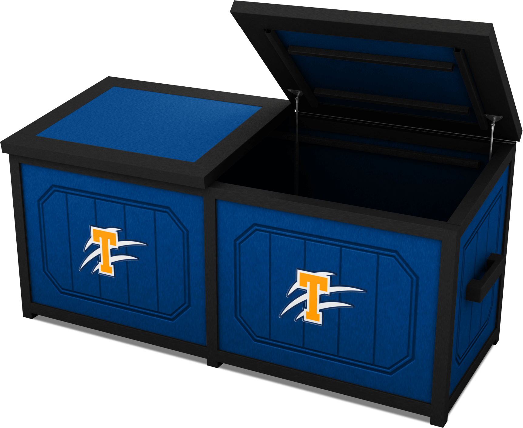 Storage Containers MaxR
