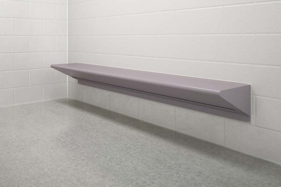 Products Jail Furniture, Prison Furniture MaxSecure Furniture