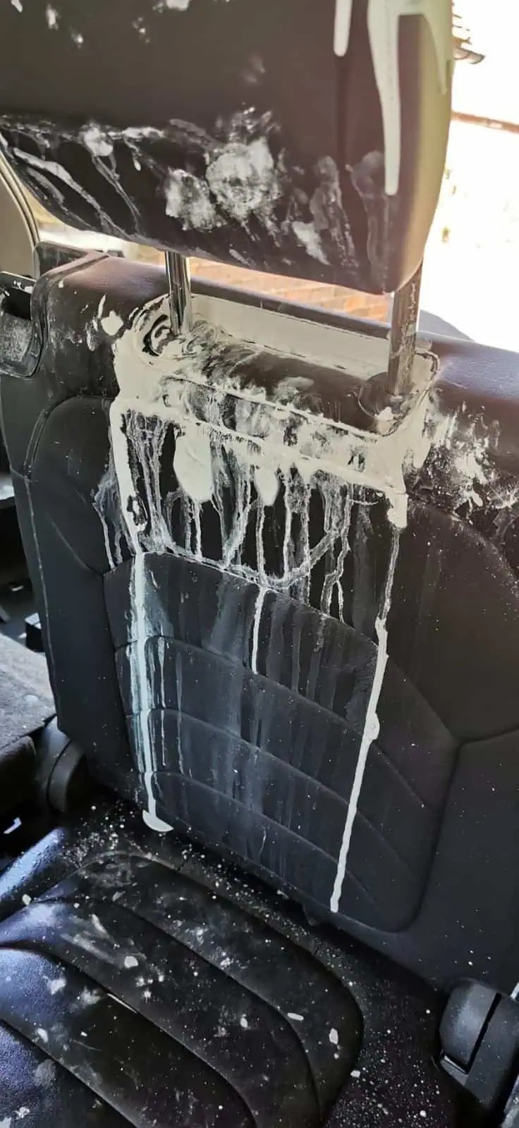 Service and Repair Max Wax Car Valeting Max Wax Car Valeting