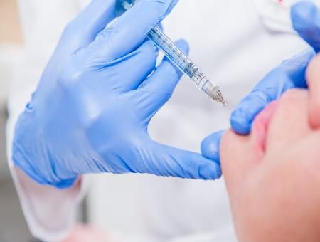 Cervical Cancer Hpv Vaccine: Who Needs It & How It Works?