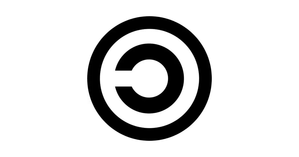 Copyleft Definition Computer at Jack Funk blog