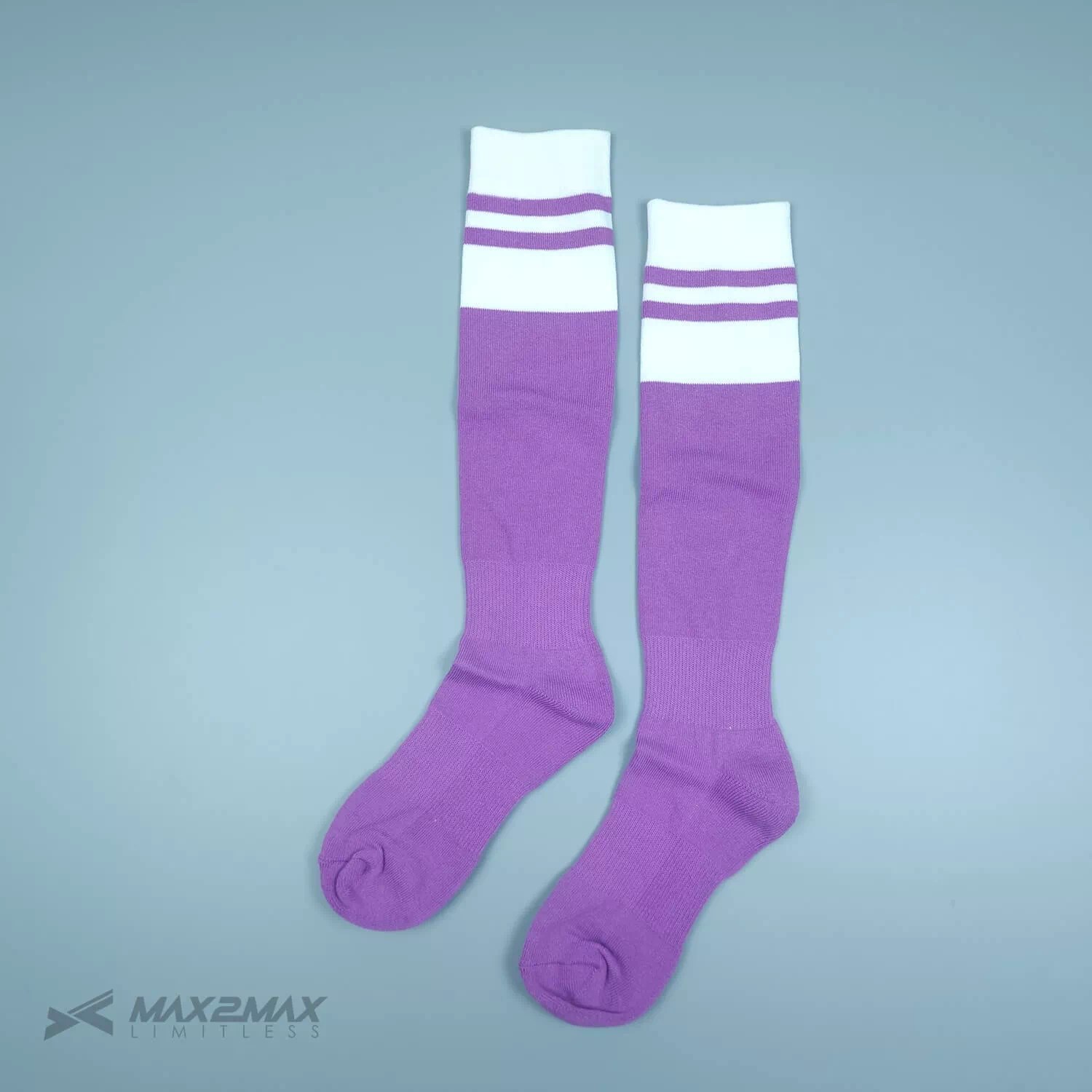 2308_WINGS MAN サッカーユニフォームオーダー【MAX2MAX】