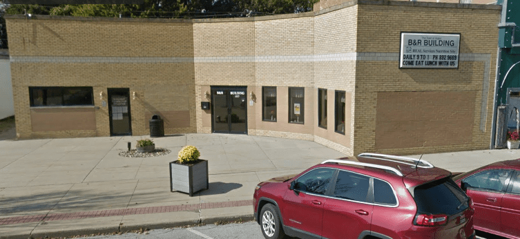 argos building bricks