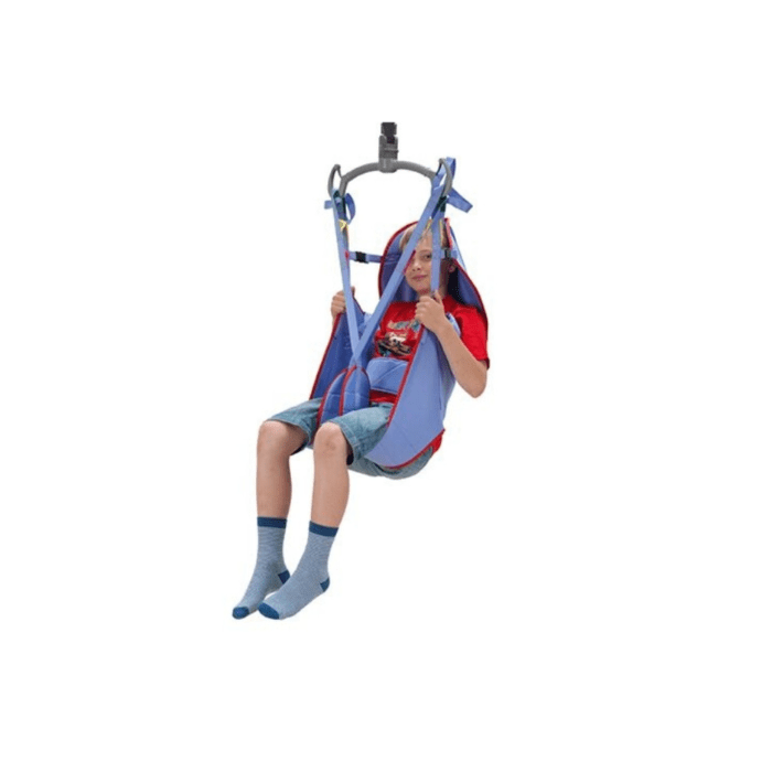 Toilet Loop Sling Maxability Consultants