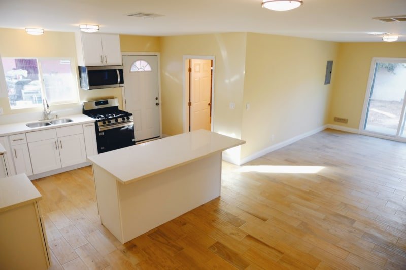 How to Convert Your Garage into a Living Space Maxable