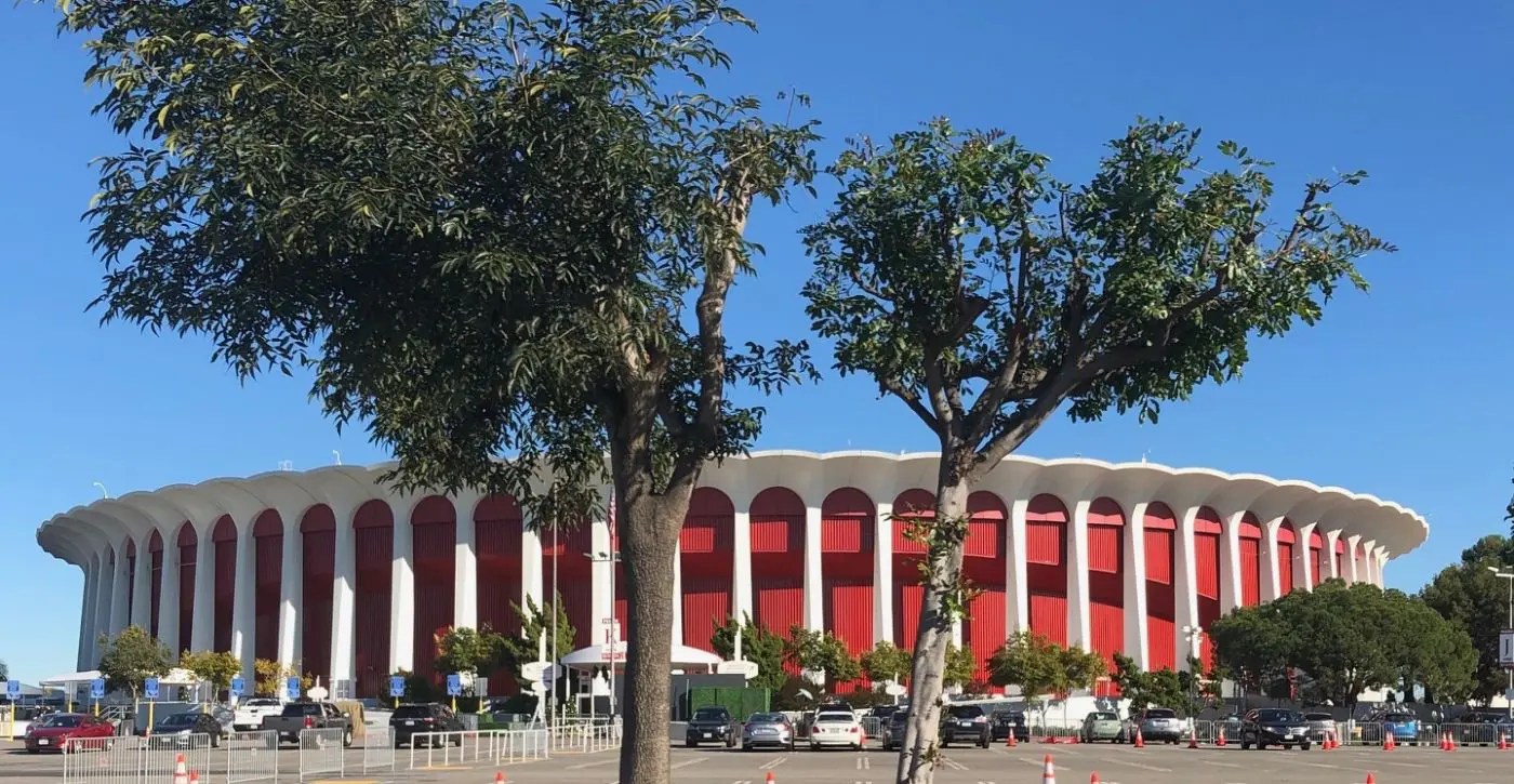 8 Best and Worst Cities to Build an ADU in California Maxable