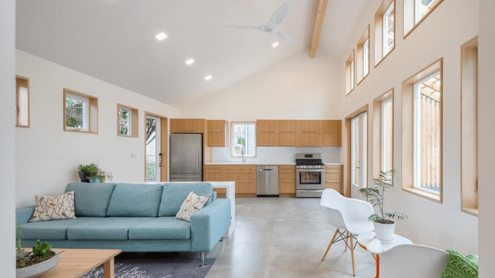 The Problems with ADUs DEBUNKED Maxable