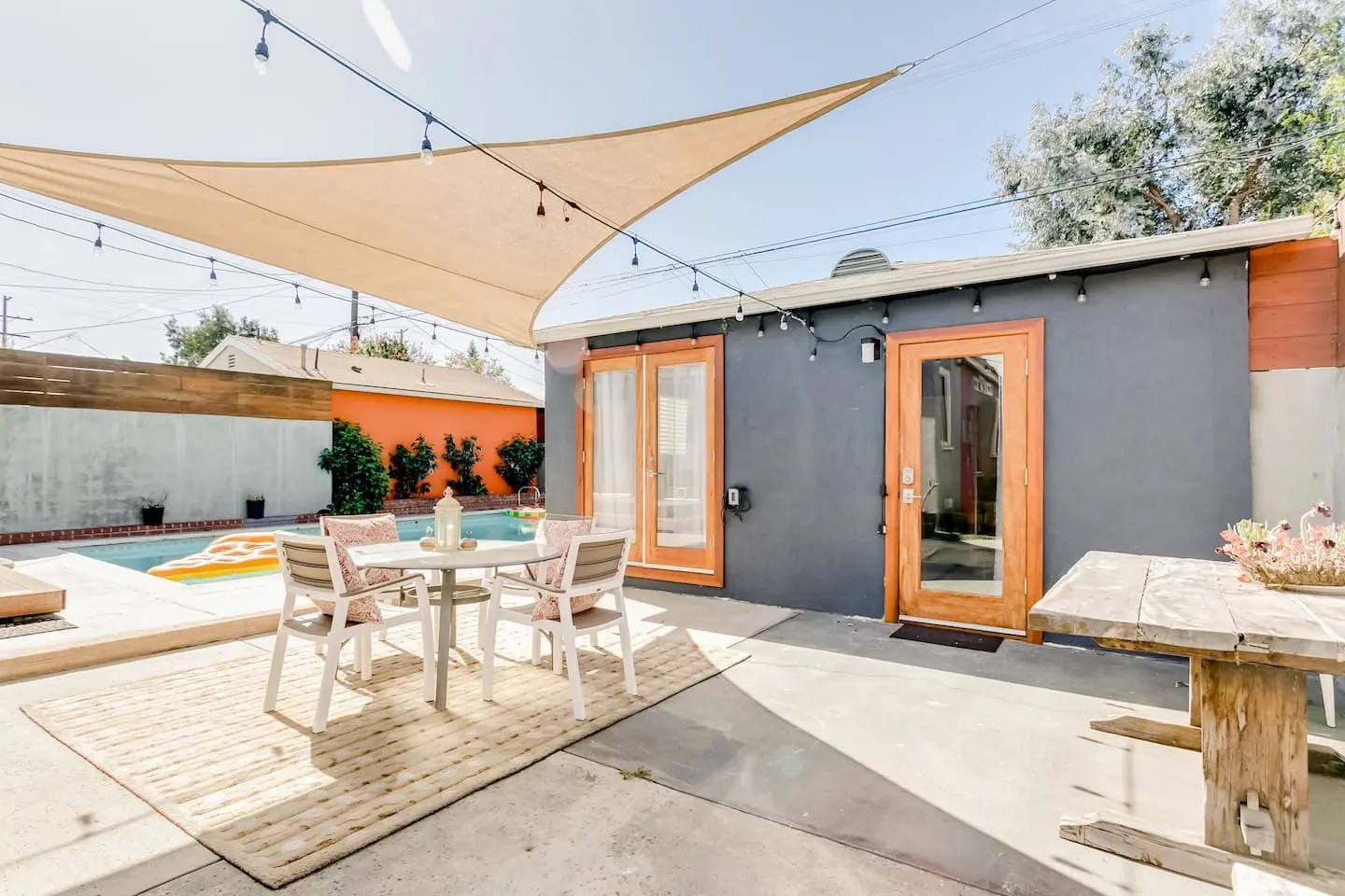 Garage Conversion 101 How to Turn a Garage into Living Space Maxable