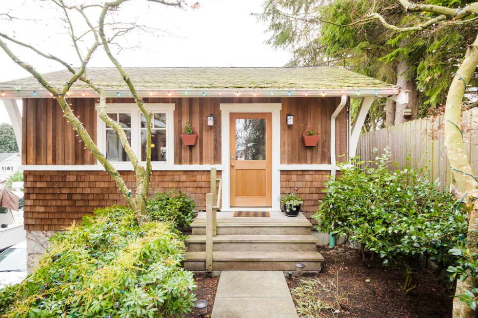Garage Conversion Ideas Exterior Https Encrypted Tbn0 Gstatic Com