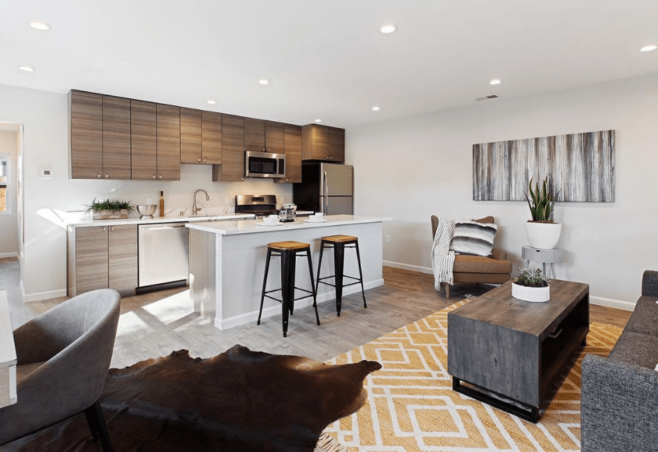 Accessory Dwelling Unit California 10 Things You Need to Know Maxable