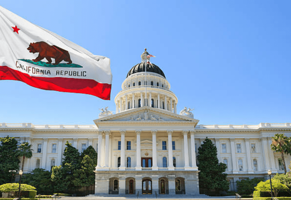 Landmark Zoning Bills SB9 and SB10 Pass California Assembly Maxable