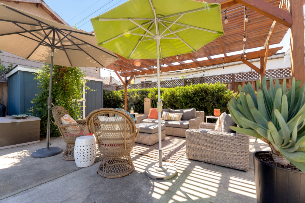 Cost to Build a Granny Flat San Diego Maxable