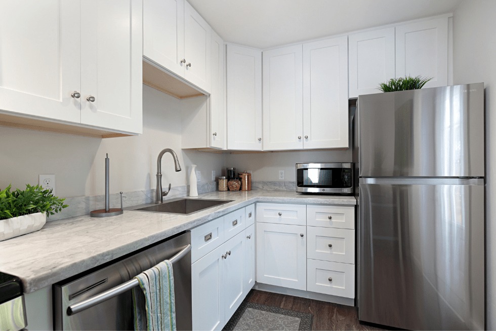 How Much Does a Prefab ADU Cost? Maxable