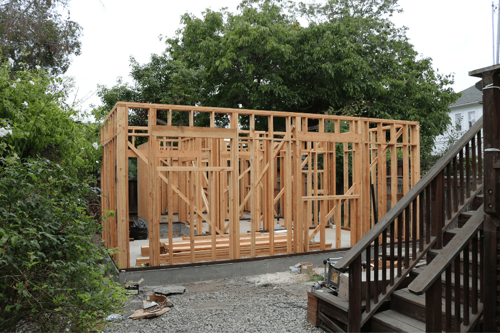 How Much Does a Prefab ADU Cost? Maxable