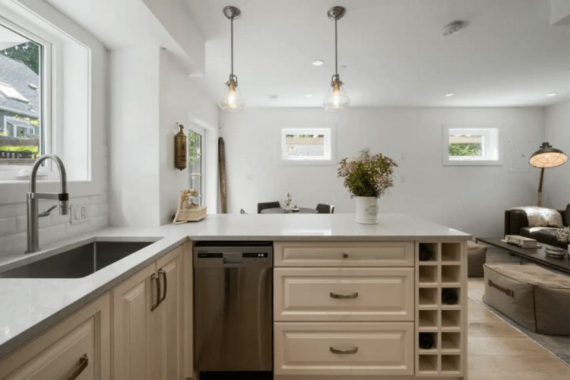 How Much Does a Prefab ADU Cost? Maxable