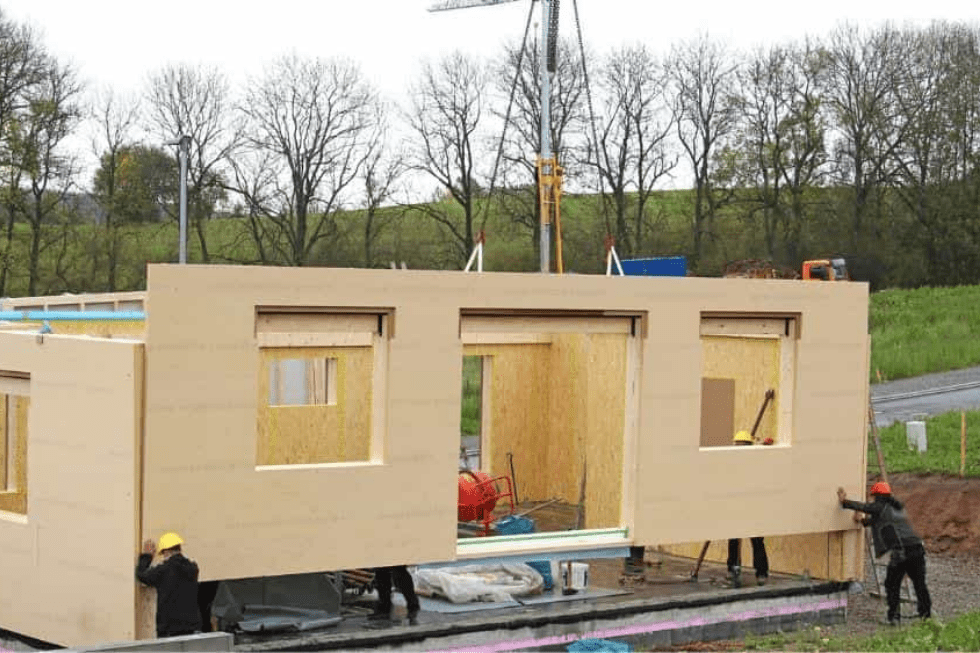 Prefab ADU 101 A Crash Course in Prefab ADUs Maxable