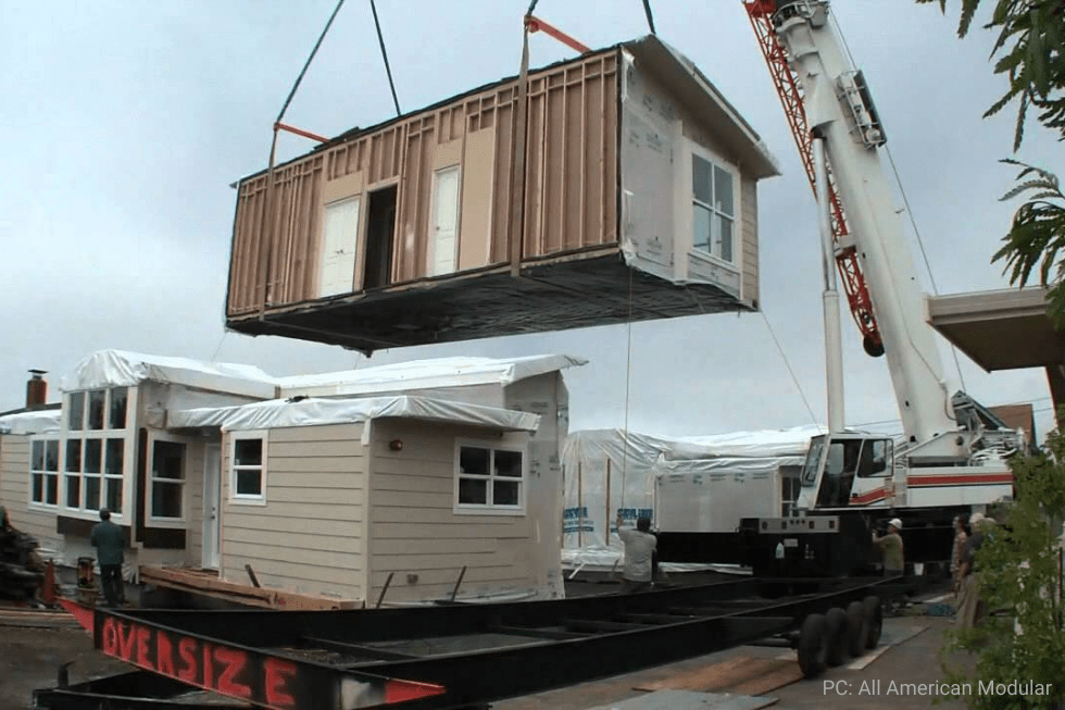Prefab ADU 7 Questions to Tell If It's Right for You Maxable