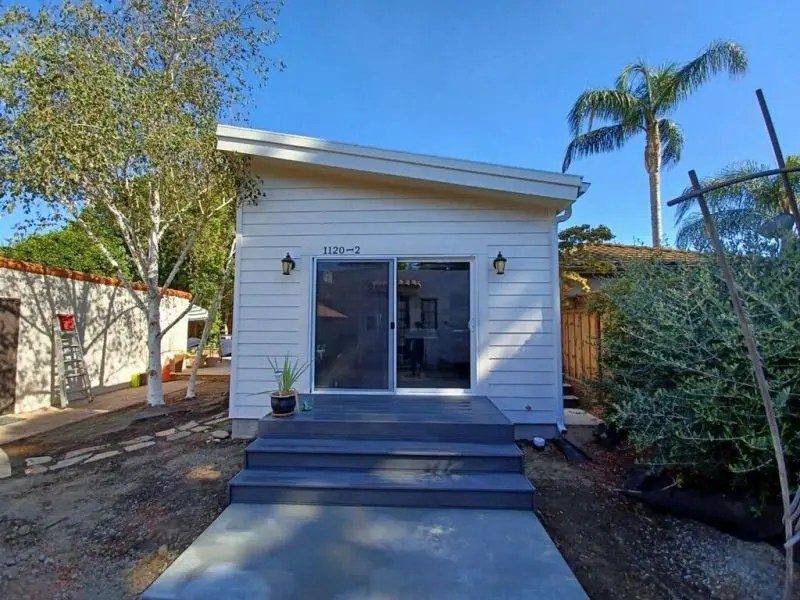 ADU'S explained Building an ADU in Houston Maxable